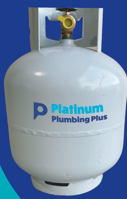 BBQ Gas Swap 8.5kg We accept ALL Brands - Swap your BBQ bottle at the same time we swap your 45kg bottle